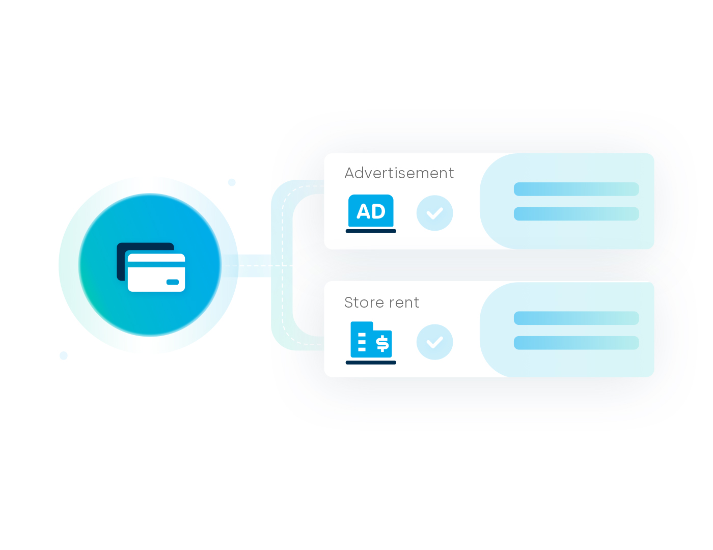 跨境电商收款平台