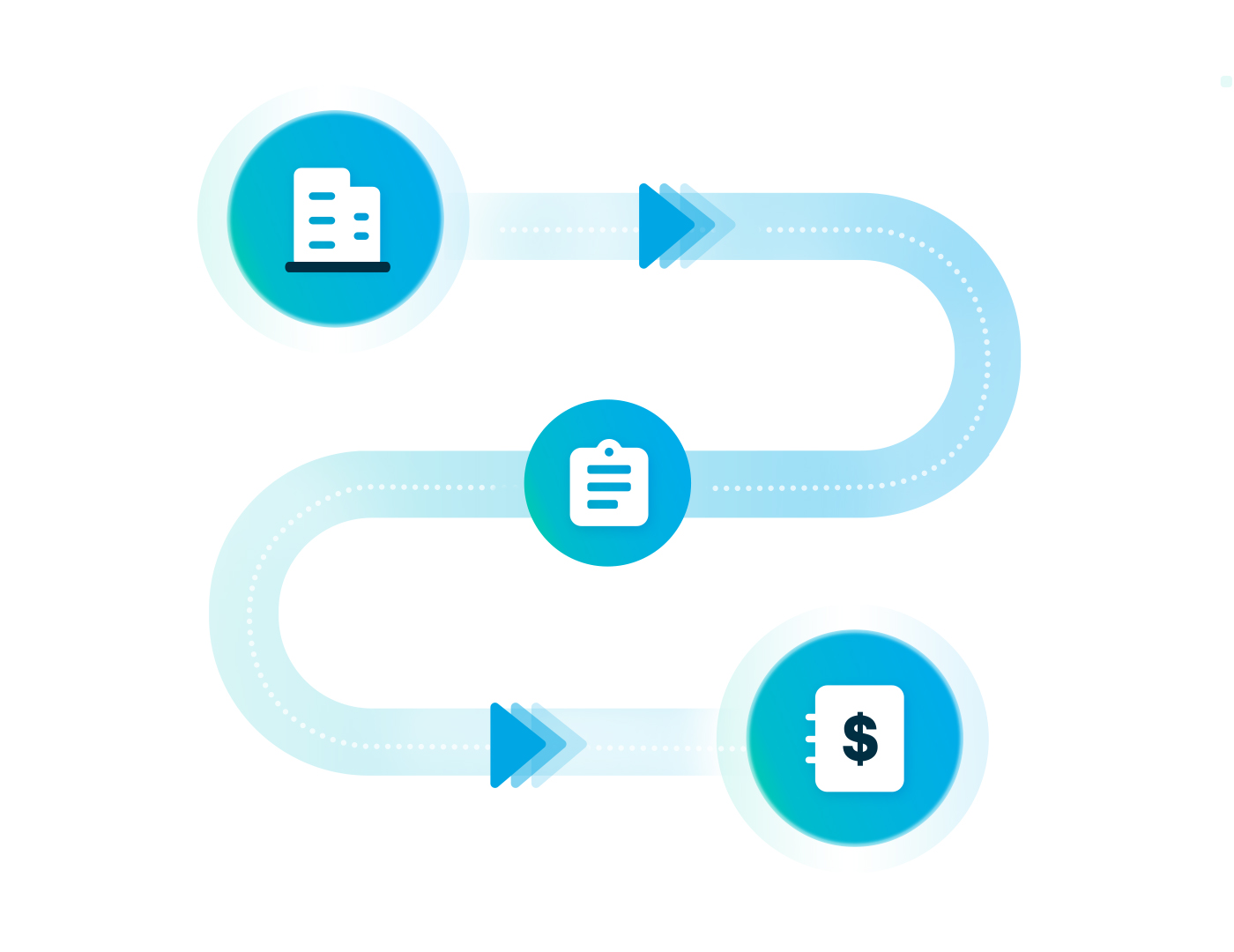 跨境电商收款平台